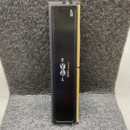 中古パソコンパーツ | パソコン工房【公式通販】