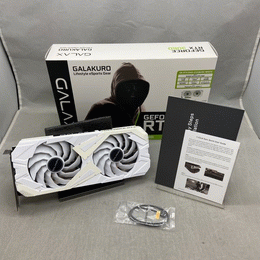 【中古品】MSI GeForce RTX 3060 Ti VENTUS 2X箱有 中古 MSI GeForce RTX 3060 Ti VENTUS 2X OCV1 (RTX3060Ti 8GB