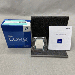 中古パソコンパーツ | パソコン工房【公式通販】