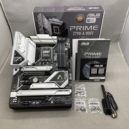 第2世代　第3世代　第4世代cpuとマザーボードまとめ売り d5bc81fb257fbde0.jpg