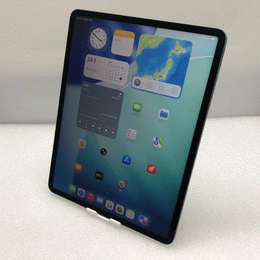 中古 iPad Pro 12.9インチ(第5世代) | パソコン工房【公式通販】