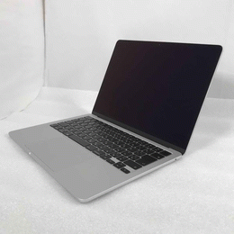 中古MacBook Air | パソコン工房【公式通販】