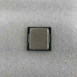 中古Core i9 プロセッサー (intel CPU) | パソコン工房【公式通販】