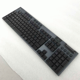 APPLE 〔中古〕Magic Keyboard (JIS) MK293J/A（中古保証1ヶ月間