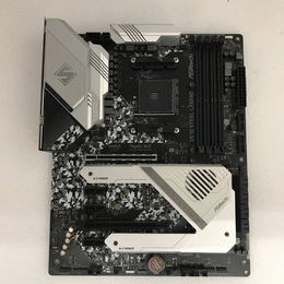 ASUS 〔中古〕TUF GAMING X670E-PLUS（中古1ヶ月保証