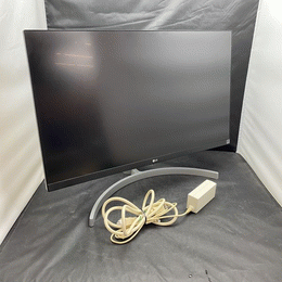 ACER 〔中古〕28インチ液晶ディスプレイ NITRO