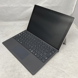 Microsoft 〔中古〕Surface Pro 7(Surfaceペン+タイプカバー) Core i5