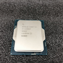 I9-12900K BIOS OK 動作確認済 中古品 インテル 12世代 Core i9 新品¥50,990 中古¥16,200 | 新品・中古