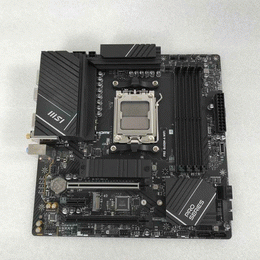 ASUS 〔中古〕TUF GAMING X670E-PLUS(中古保証1ヶ月間) | パソコン工房