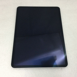 中古 iPad Pro 11インチ(第4世代) | パソコン工房【公式通販】