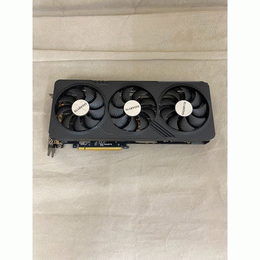 玄人志向 〔中古〕Radeon RX 6800 RD-RX6800-E16GB/TP（中古保証1ヶ月