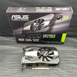 GALAX RTX 4060 Ti 8GB 1-Click OC 【中古】 71ffoEJ2PAL._AC_UL210_SR210,