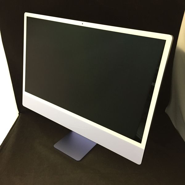 価格.com - Apple iMac 21.5インチ ME086J/A [2700] 価格比較