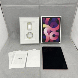 中古 iPad Air4 | パソコン工房【公式通販】