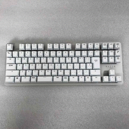 APPLE 〔中古〕Magic Trackpad MK2D3ZA/A ホワイト（中古保証1ヶ月間