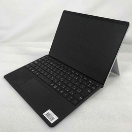 Microsoft 〔中古〕Surface Pro7 インテル® Core™ i7-1065G7