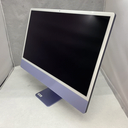 APPLE 〔中古〕iMac (Retina 5K・ 27-inch・ 2017) Intel® Core™ i7