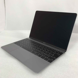 中古MacBook | パソコン工房【公式通販】
