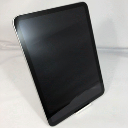 iPad 中古品 中古iPad | パソコン工房【公式通販】
