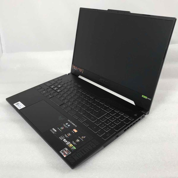 価格.com - ASUS VivoBook Flip 14 TP470EA TP470EA-EC492WS 価格比較