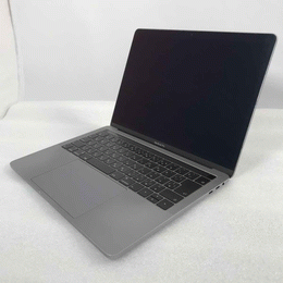 APPLE 〔中古〕MacBook Pro (14inch・M1MAX・2021) Apple M1 Max 10