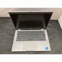 DELL 〔中古〕Latitude 5320 インテル® Core™ i5-1145G7 プロセッサー
