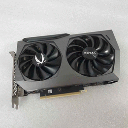 中古グラフィックカード | パソコン工房【公式通販】