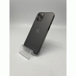 中古iPhone12 Pro docomo | パソコン工房【公式通販】