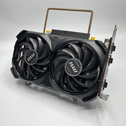 中古パソコンパーツ | パソコン工房【公式通販】