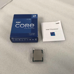 中古Core i7 プロセッサー (intel CPU) | パソコン工房【公式通販】