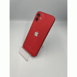 中古iPhone12 | パソコン工房【公式通販】