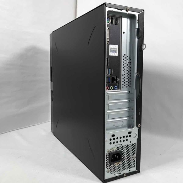 iiyama PC 〔中古〕IStDXiS0B6i5U インテル® Core™ i5 プロセッサー