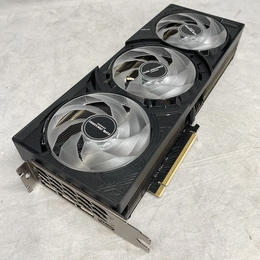 中古パソコンパーツ | パソコン工房【公式通販】