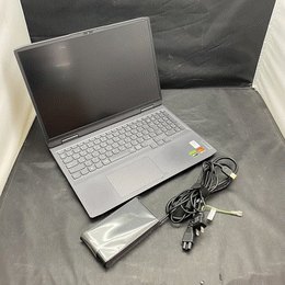 THIRDWAVE 〔中古〕GALLERIA RL5C-G50(note) インテル® Core™ i5