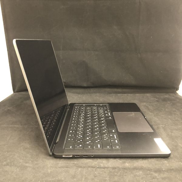 APPLE 〔中古〕MacBook Pro (14-inch・M4Pro・2024) MX2J3J/Aスペース