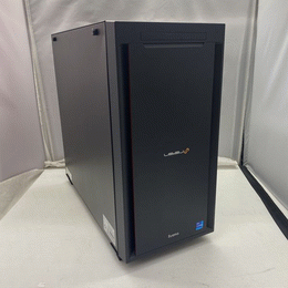 中古ゲーミングPC | パソコン工房【公式通販】