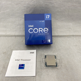 商品検索 | パソコン工房【公式通販】