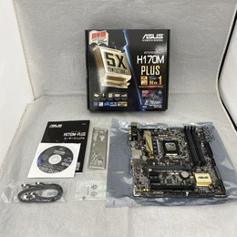 ASUS 〔中古〕PRIME Z390-P（中古保証1ヶ月間） | パソコン工房【公式