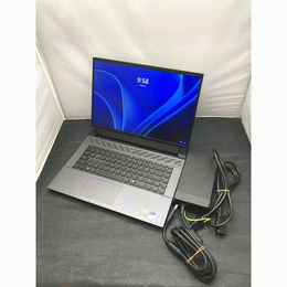 MSI 〔中古〕Katana-17-B13VFK-4334JP インテル® Core™ i7 13620H
