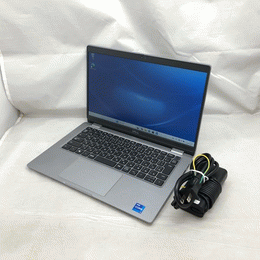DELL 〔中古〕Inspiron 14 P157G Ryzen 5 5625U/DDR4 8GB/256GB SSD
