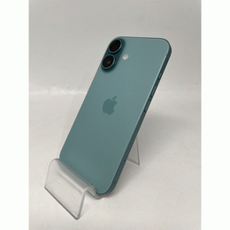 スマホ・タブレットPC | パソコン工房【公式通販】