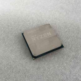 AMD 〔中古〕AMD Ryzen 7 9800X3D（中古1ヶ月保証） | パソコン工房