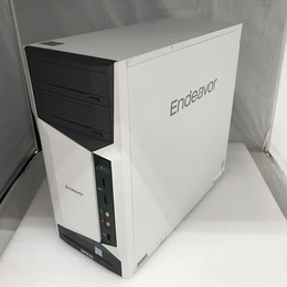 Pc-HA770RAB　一体型パソコン　美品 Amazon.co.jp: NECパーソナル PC-HA770RAB LAVIE Home All-in-one