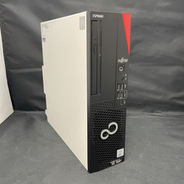 FUJITSU 〔中古〕FMV ESPRIMO WF-X/H2 FMVFH02004 Core i7-1260P