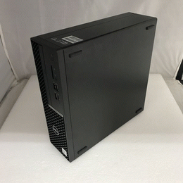 中古デスクトップパソコン | パソコン工房【公式通販】