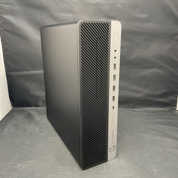 中古デスクトップパソコン | パソコン工房【公式通販】