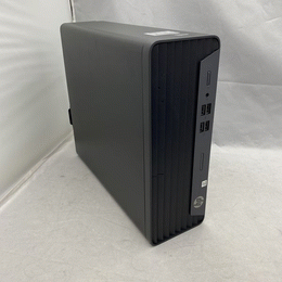 中古デスクトップパソコン | パソコン工房【公式通販】