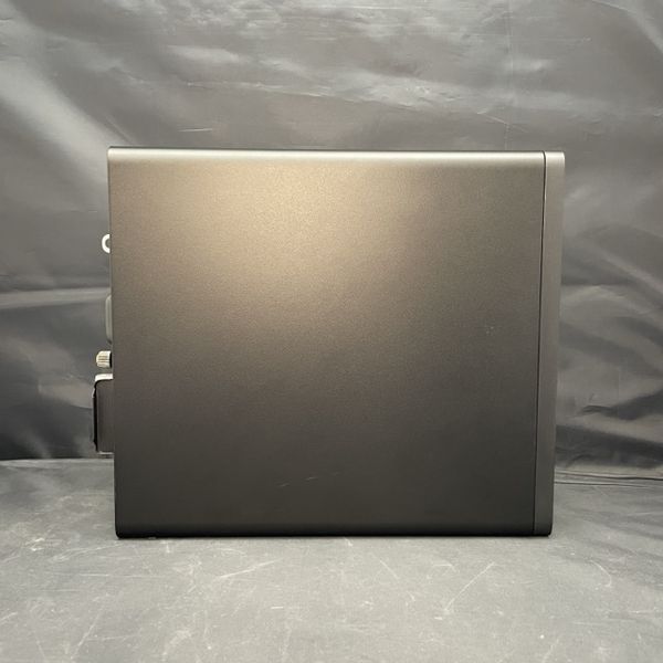 HP 〔中古〕400G7/1556 Core i5-10600 プロセッサー/32GB/SSD 512GB