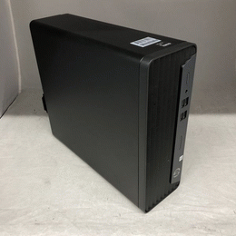 60,001円～80,000円 中古デスクトップパソコン | パソコン工房【公式通販】