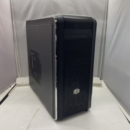 中古パソコン｜BTOパソコンのパソコン工房 グッドウィル